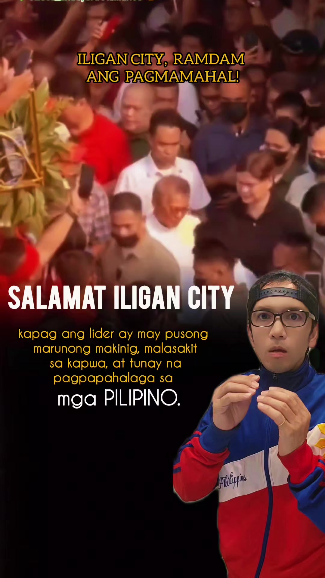 @duterte.solid.dodong