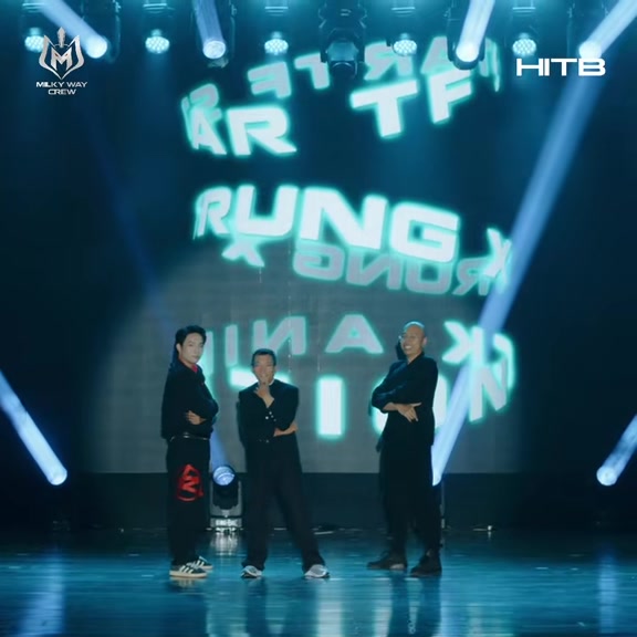 @Vũ T&ugrave;ng Phương ✨ TF Star