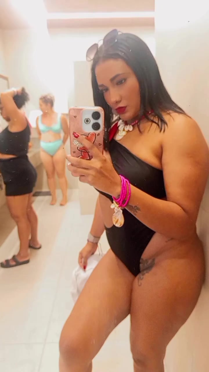 @Eliana Ribas783