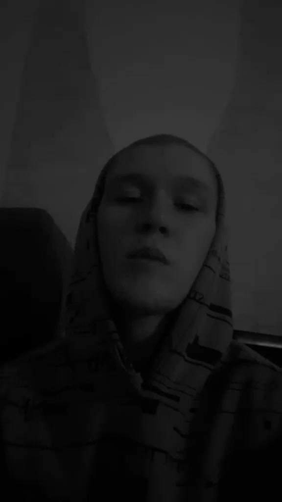 @Артём Шумилов5222