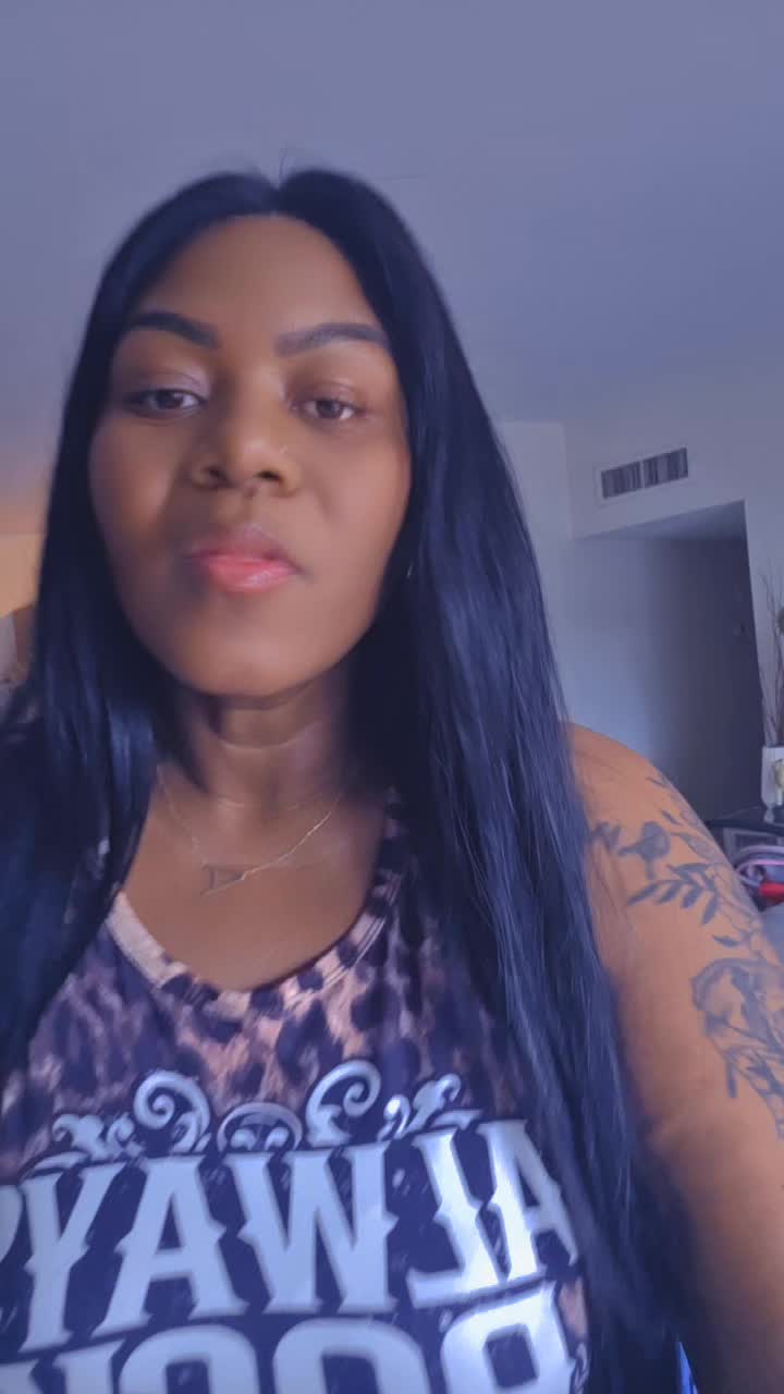 @⭐️Yus⭐