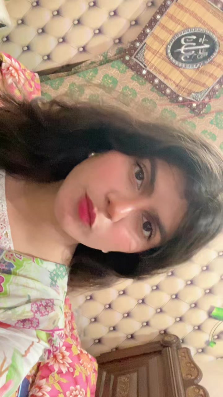 @Wadia Qureshi