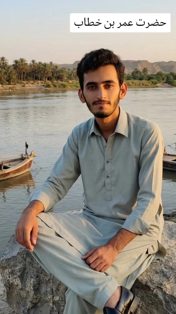 @waسeem 804🐬