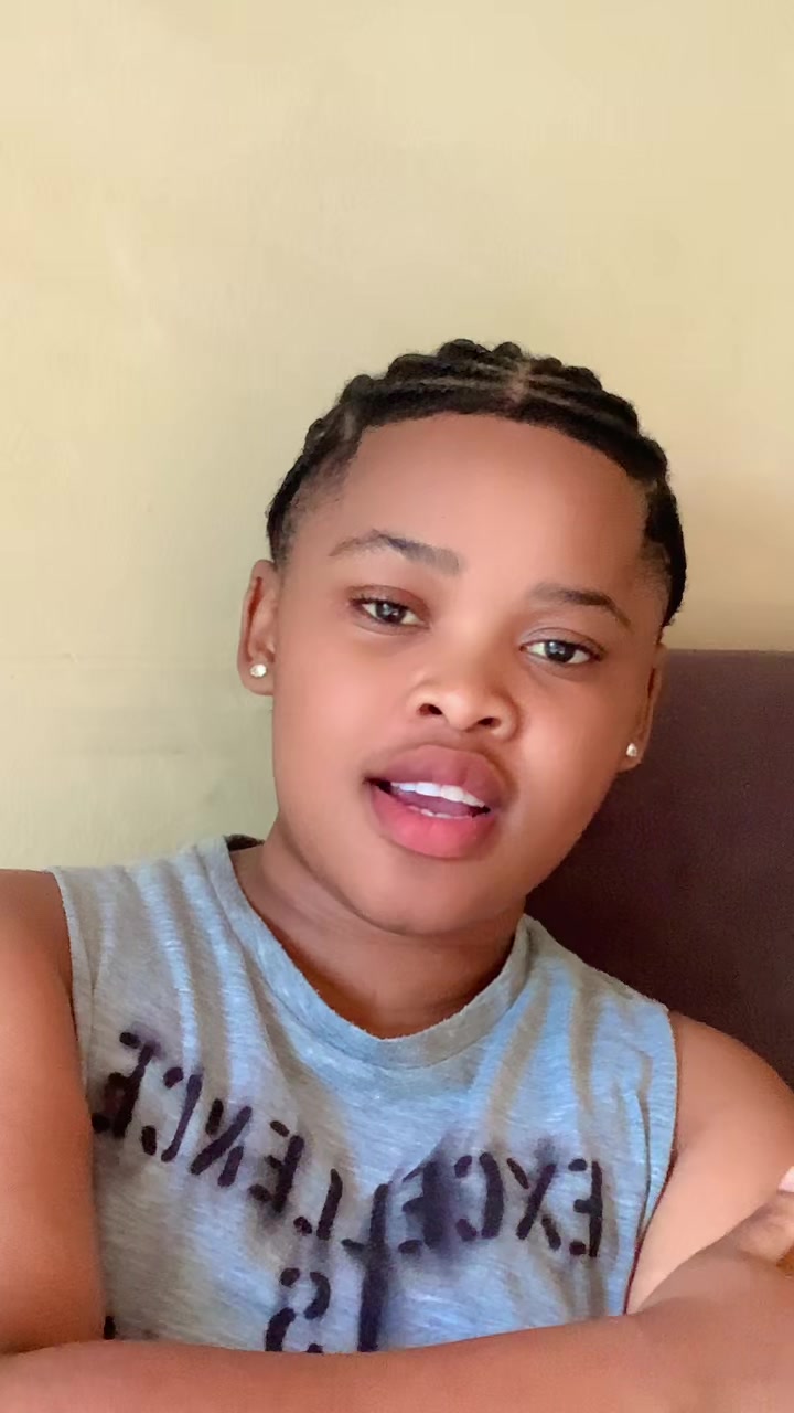 @Gumede🖤