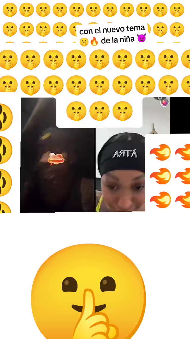@Fede.Tik Tok ๐ฅ๐ป๐ฒ๐ฝ