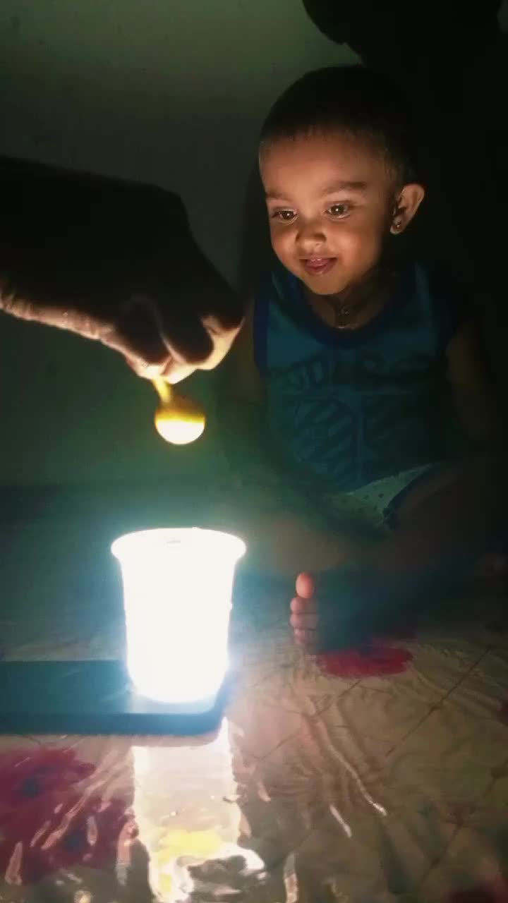 @Prabha madhu