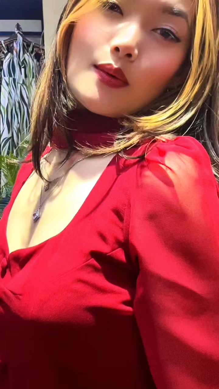 @Kál pànã💫✝️