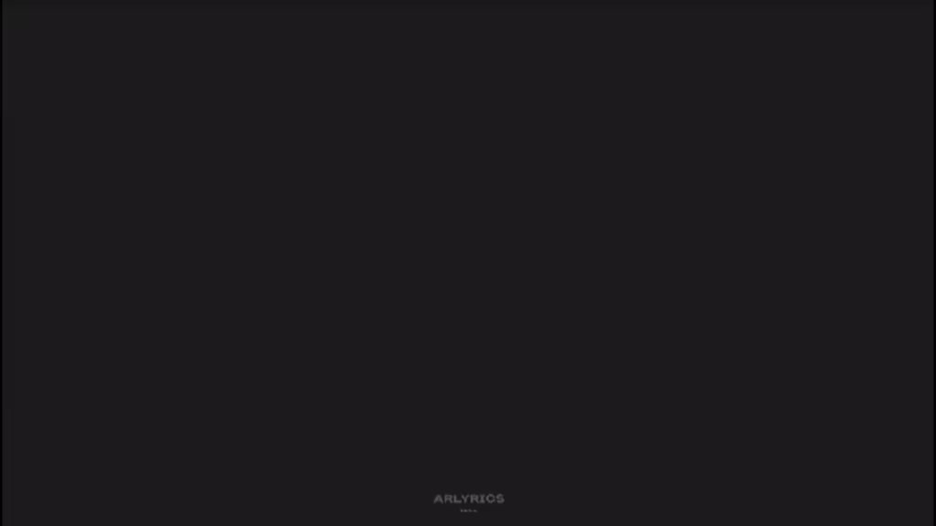 @AR_Lyrics