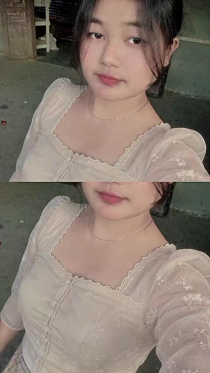 @Ÿù Μõn ♒