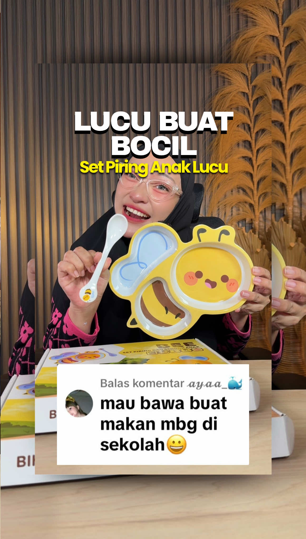 @hai.mom_store