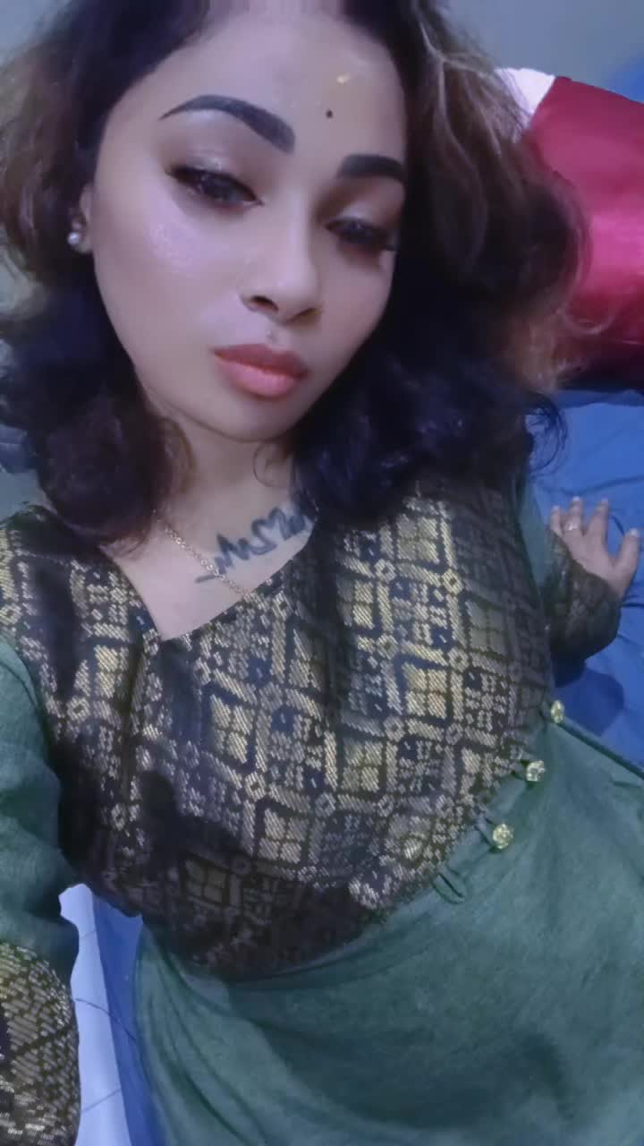 @🪷 தாமரைவினோத்🧿