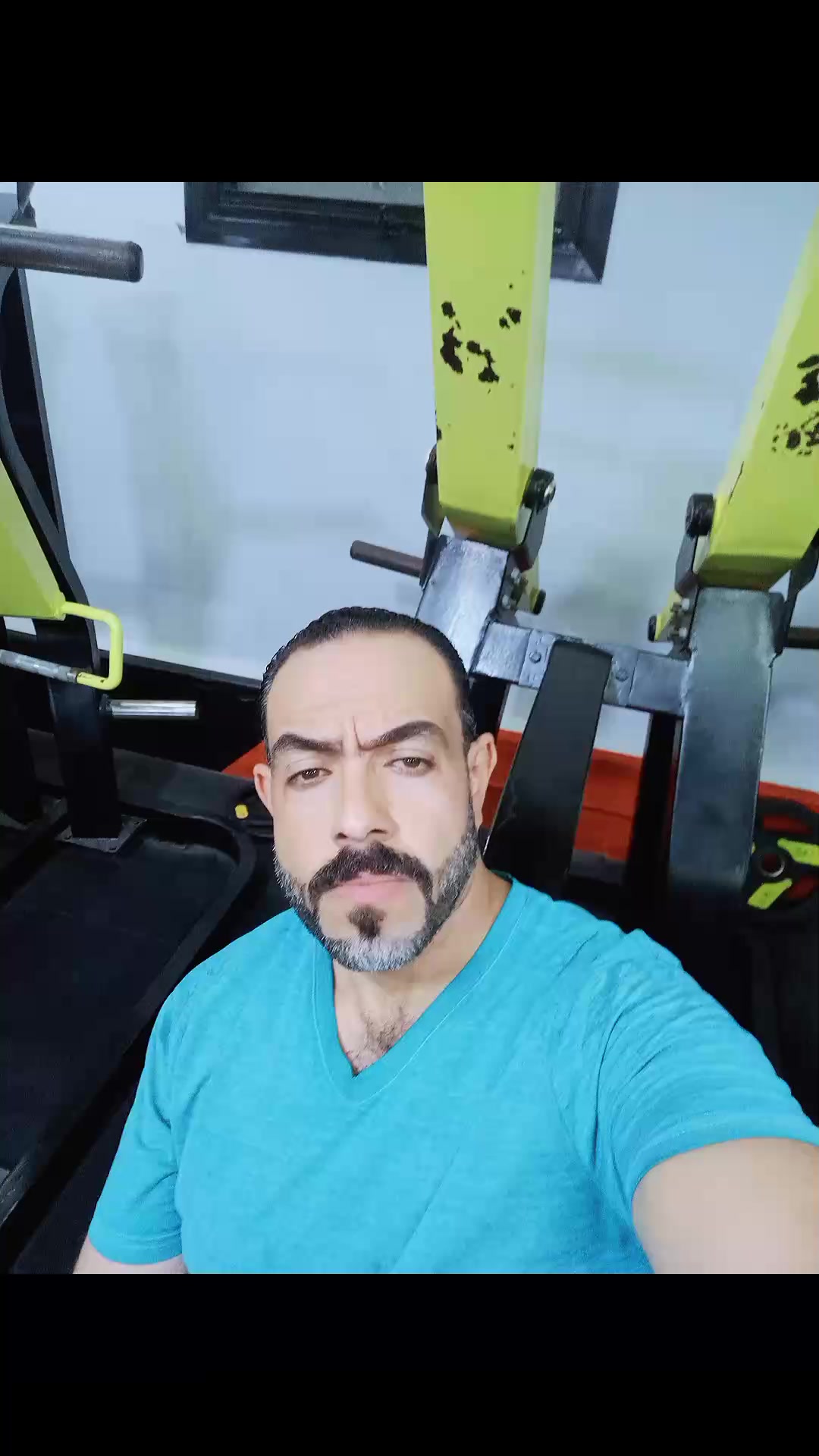 @👿💪☠️الجلاد ☠️💪👿