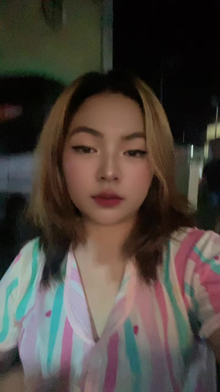 @💯KIM💕
