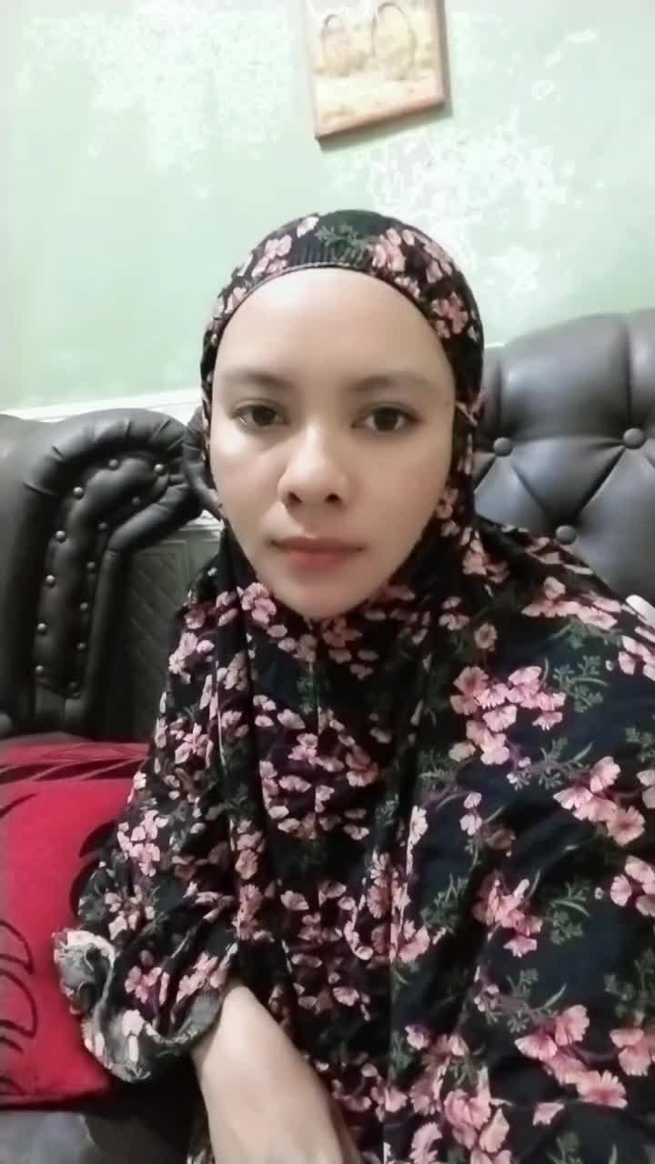 @BULAN PURNAMA