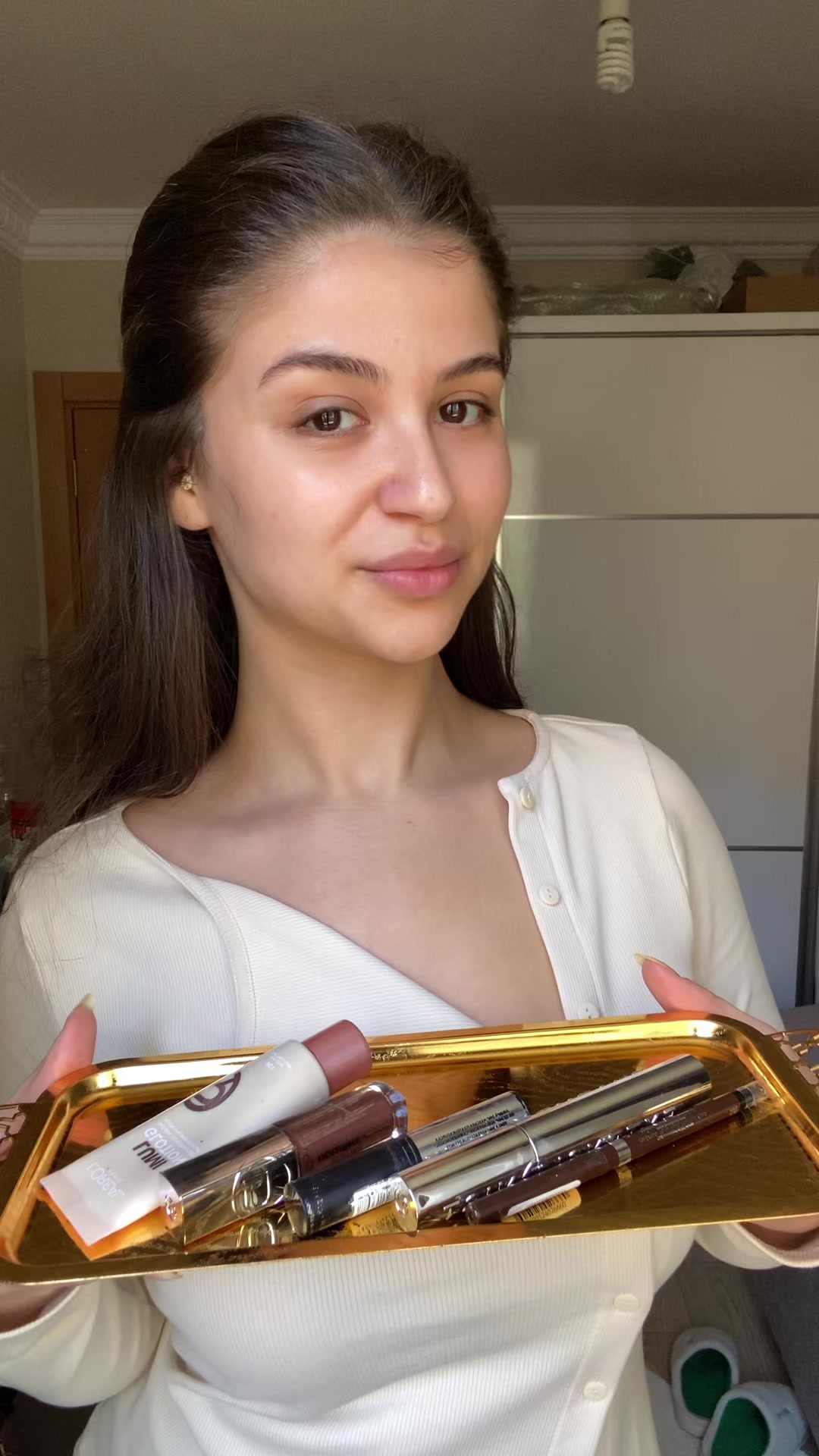 @İlayda &Ouml;zdemir