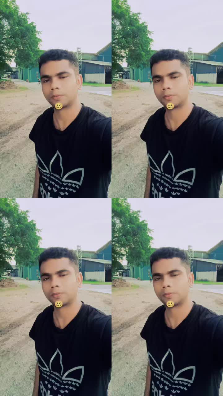 @Mannu Yadav