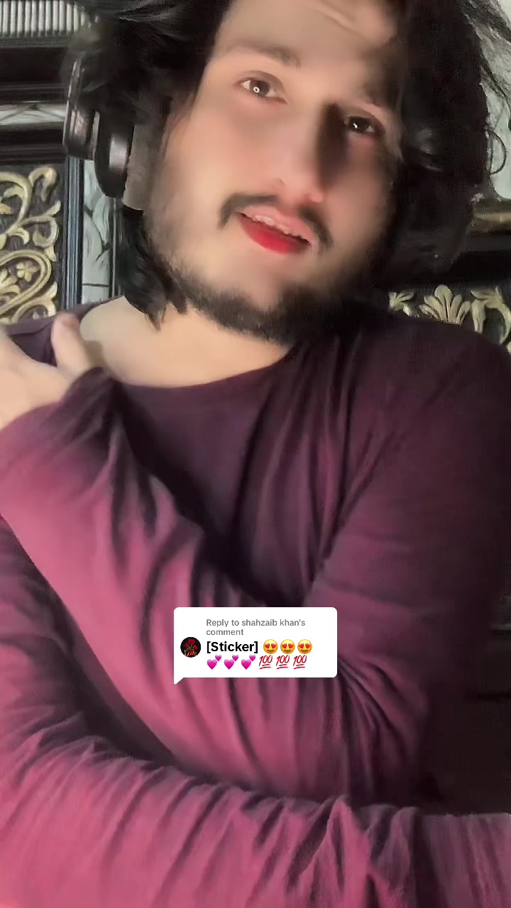 @Taimoor.khaniii