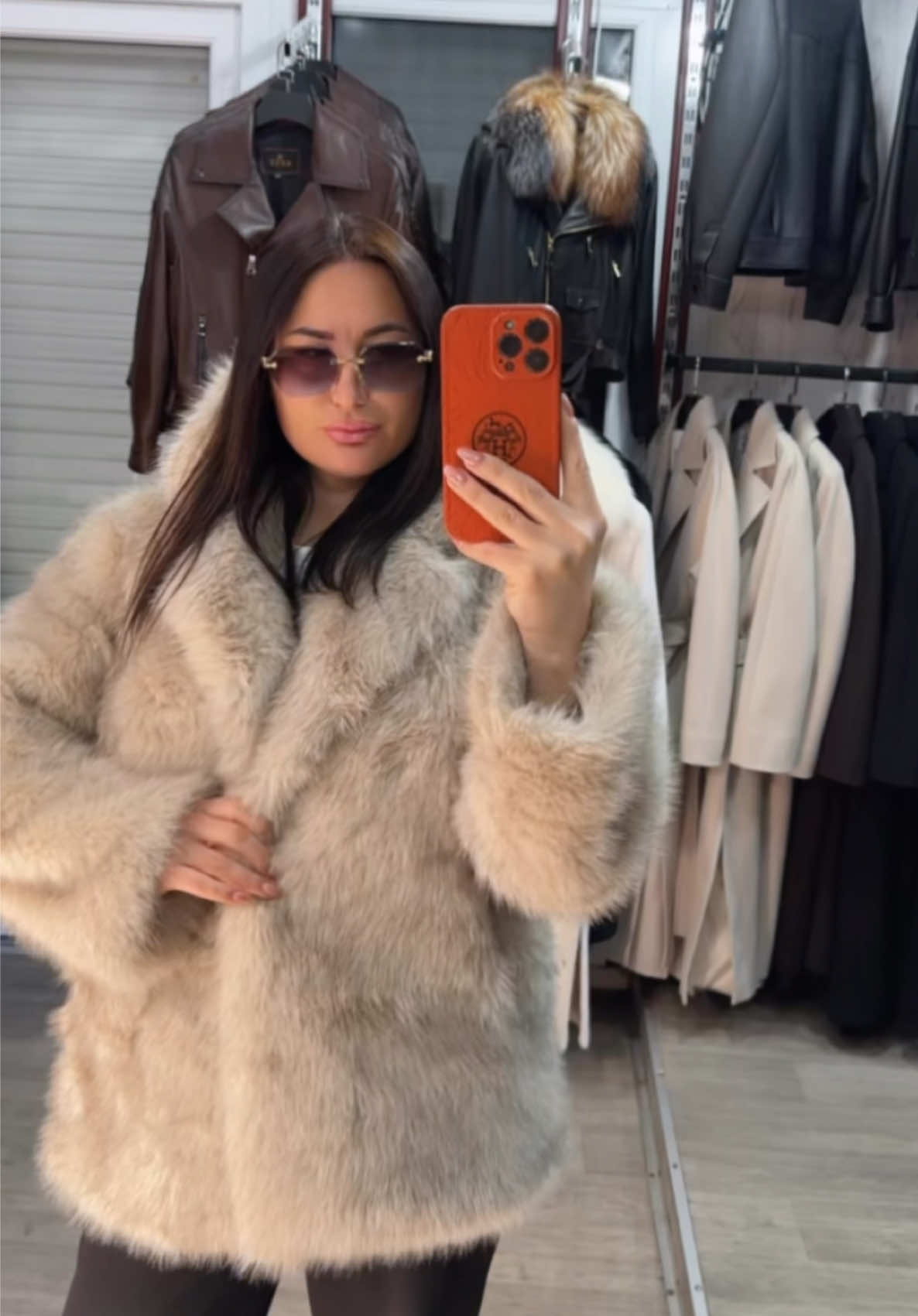 @fur_luxury_Odessa