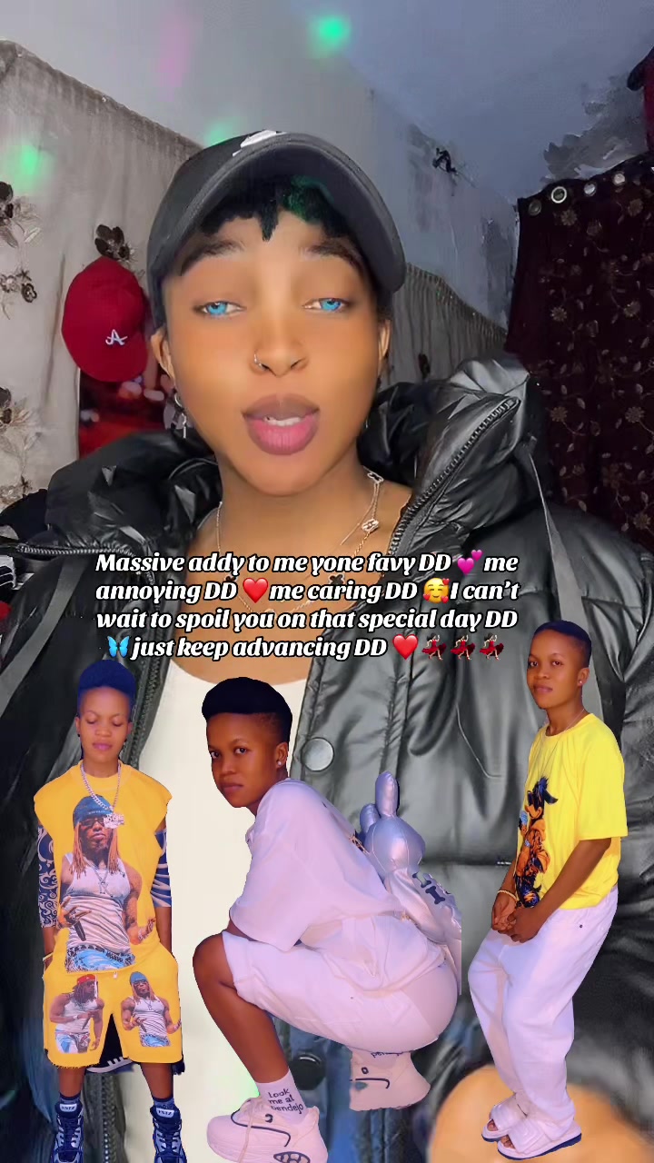 @🎀Achalugo💍Ja&yen;5🦋Dijah❤️🫂🌈