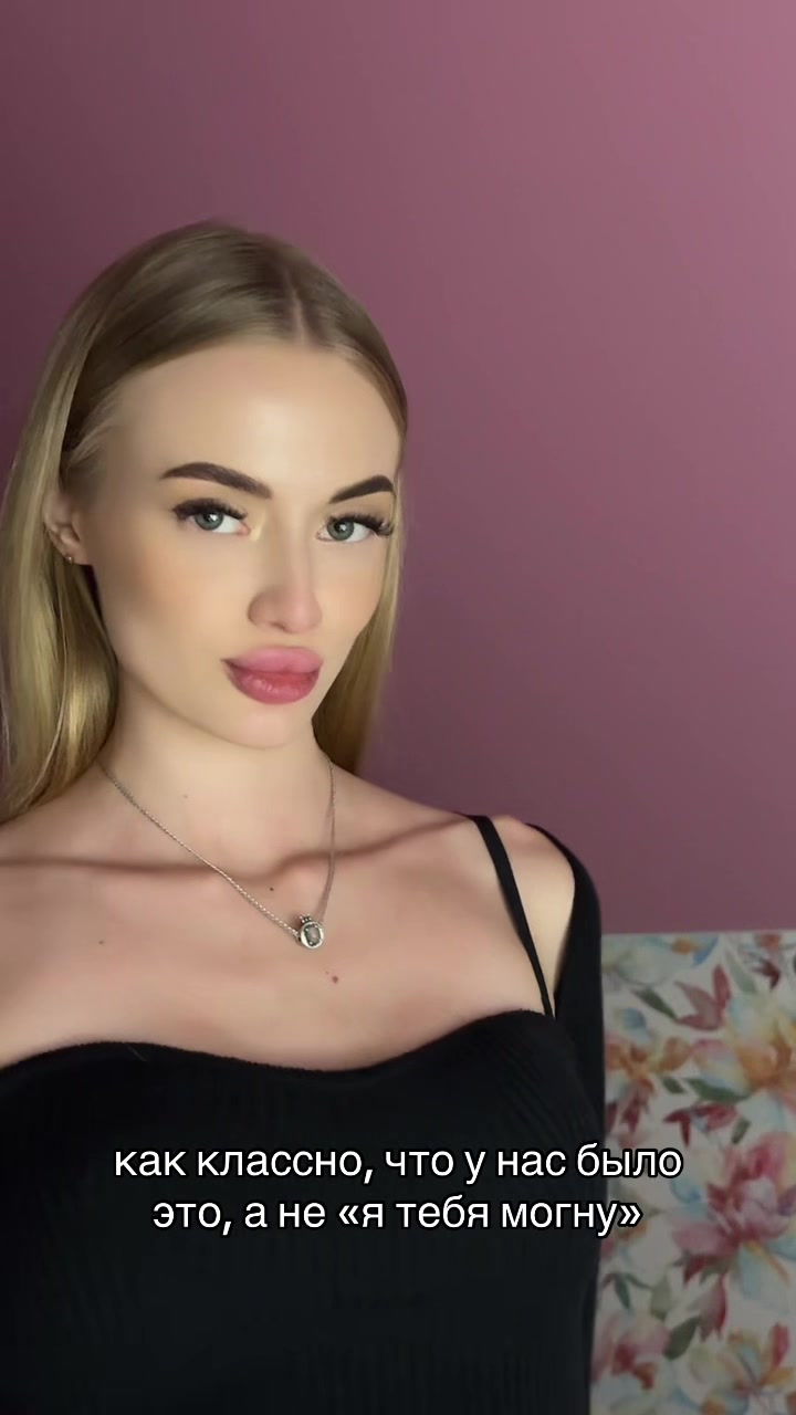 @rogalik🐆