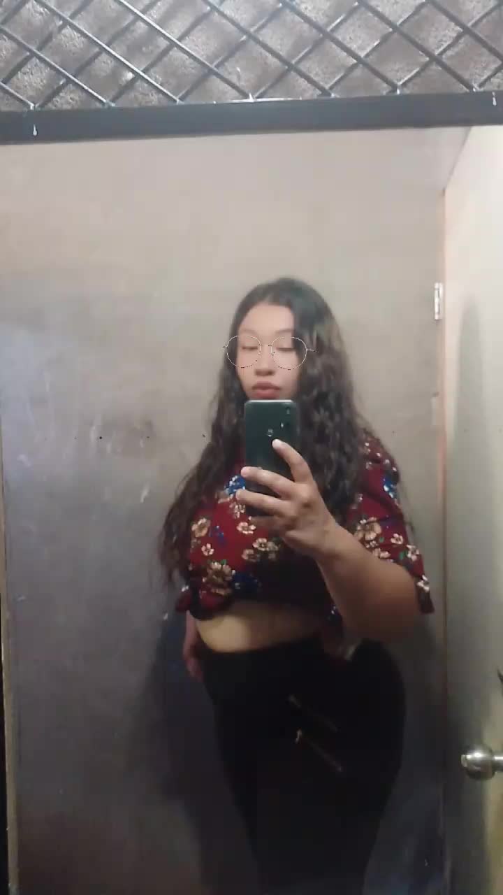 @Airam  Larios