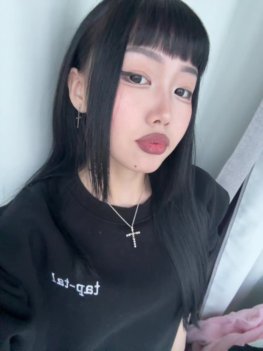 @haru