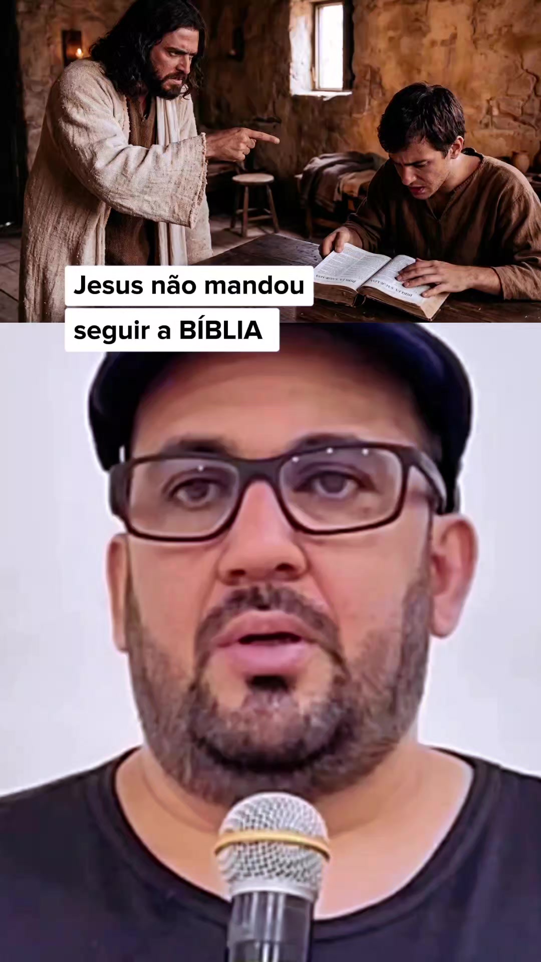 @Evandro Moretti