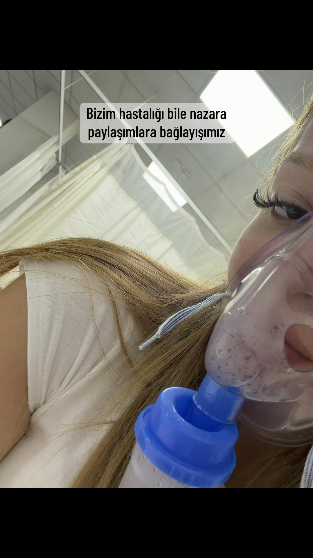 @Sevde