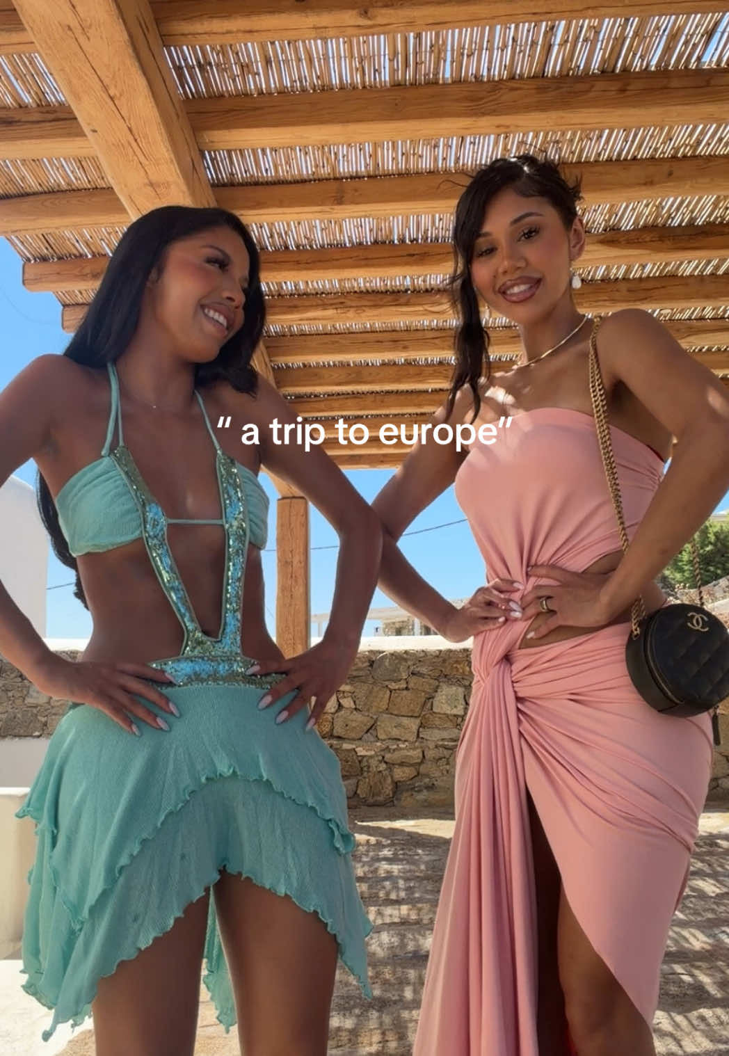 @maya velarde garcia
