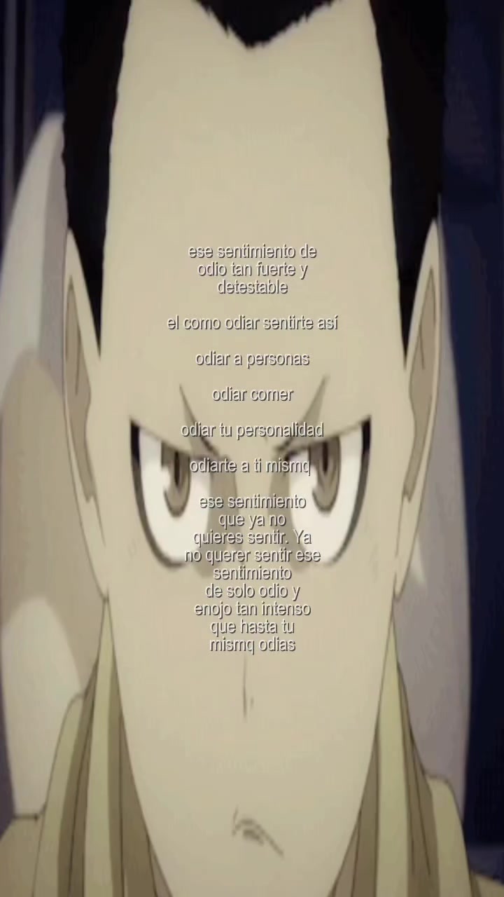 @┆✝︎┆ 𝑮𝒖𝒊𝒔𝒊𝒕𝒐