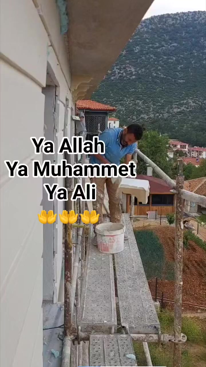 @ECEVİT ŞEN