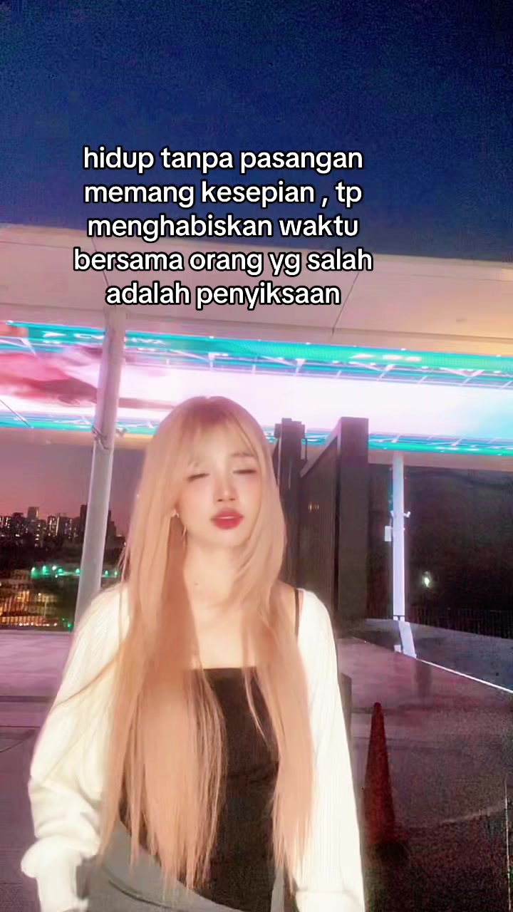@๐๐๐๐๐๐๐๐๐