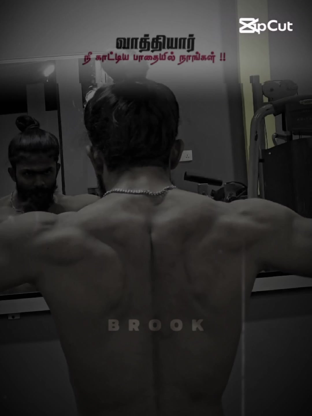 @Sivakumar Kajan