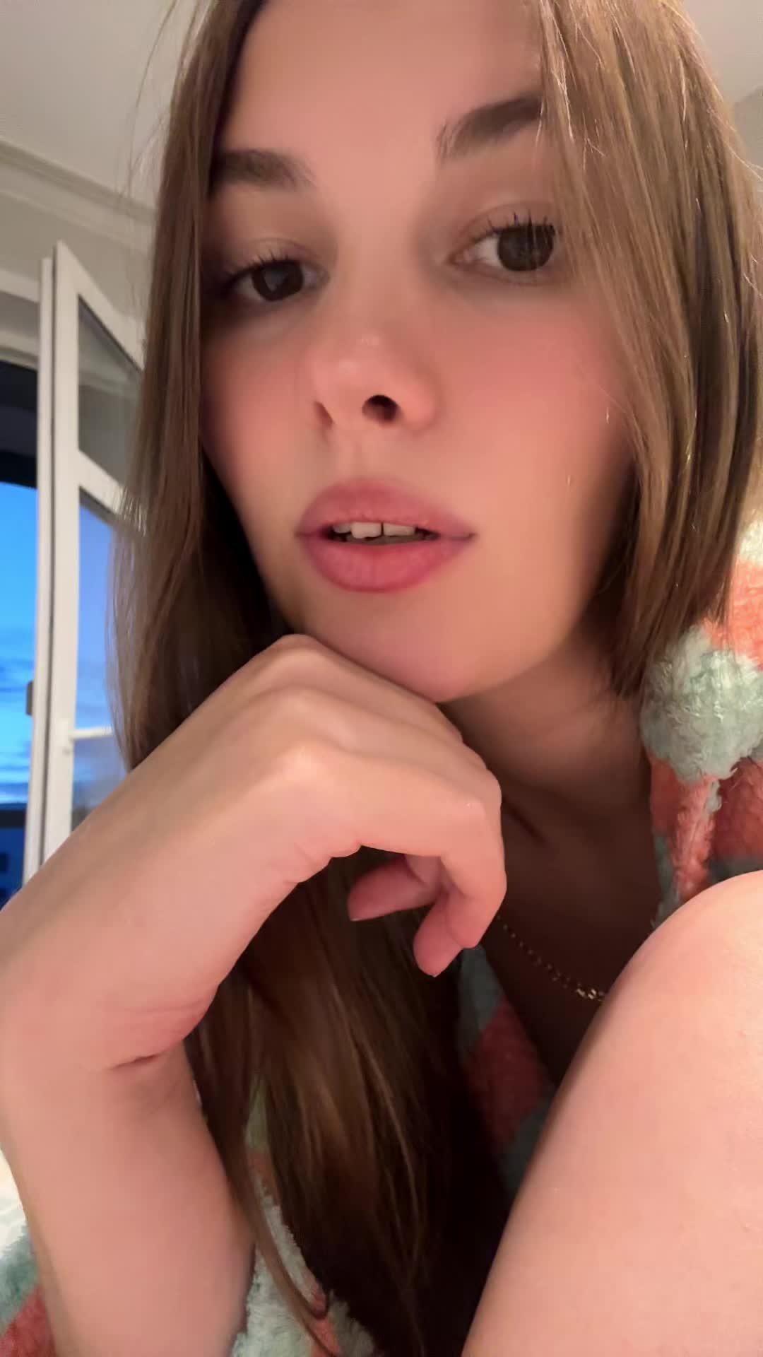 @Катенька Исаченко