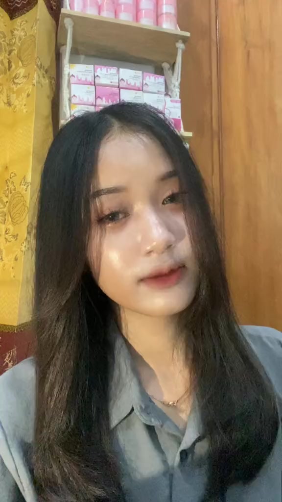 @puput💋