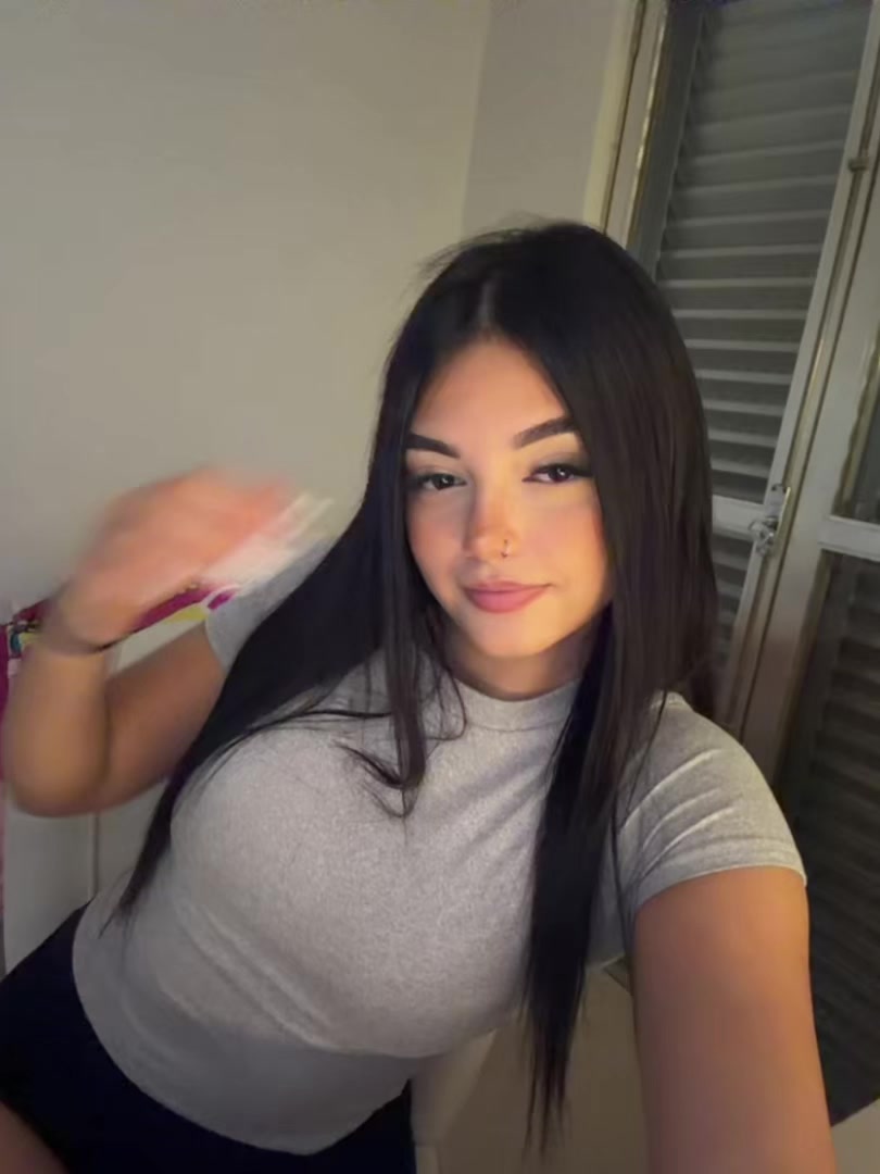 @bbela