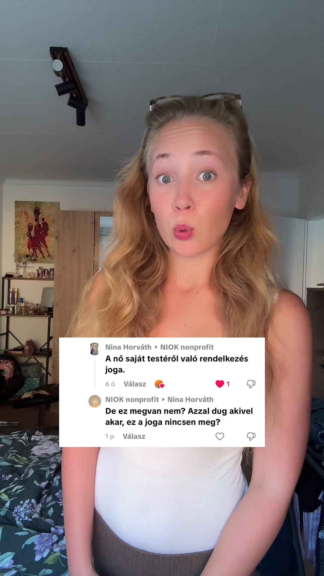 @Toni