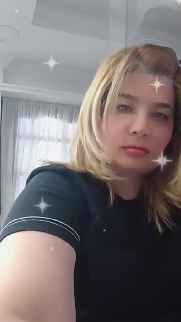 @melekmercan05
