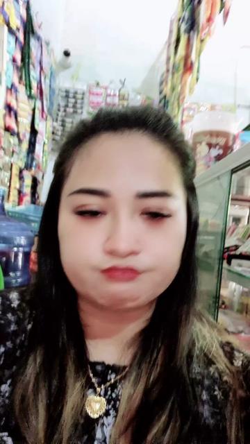 @Yayu pulen🍑