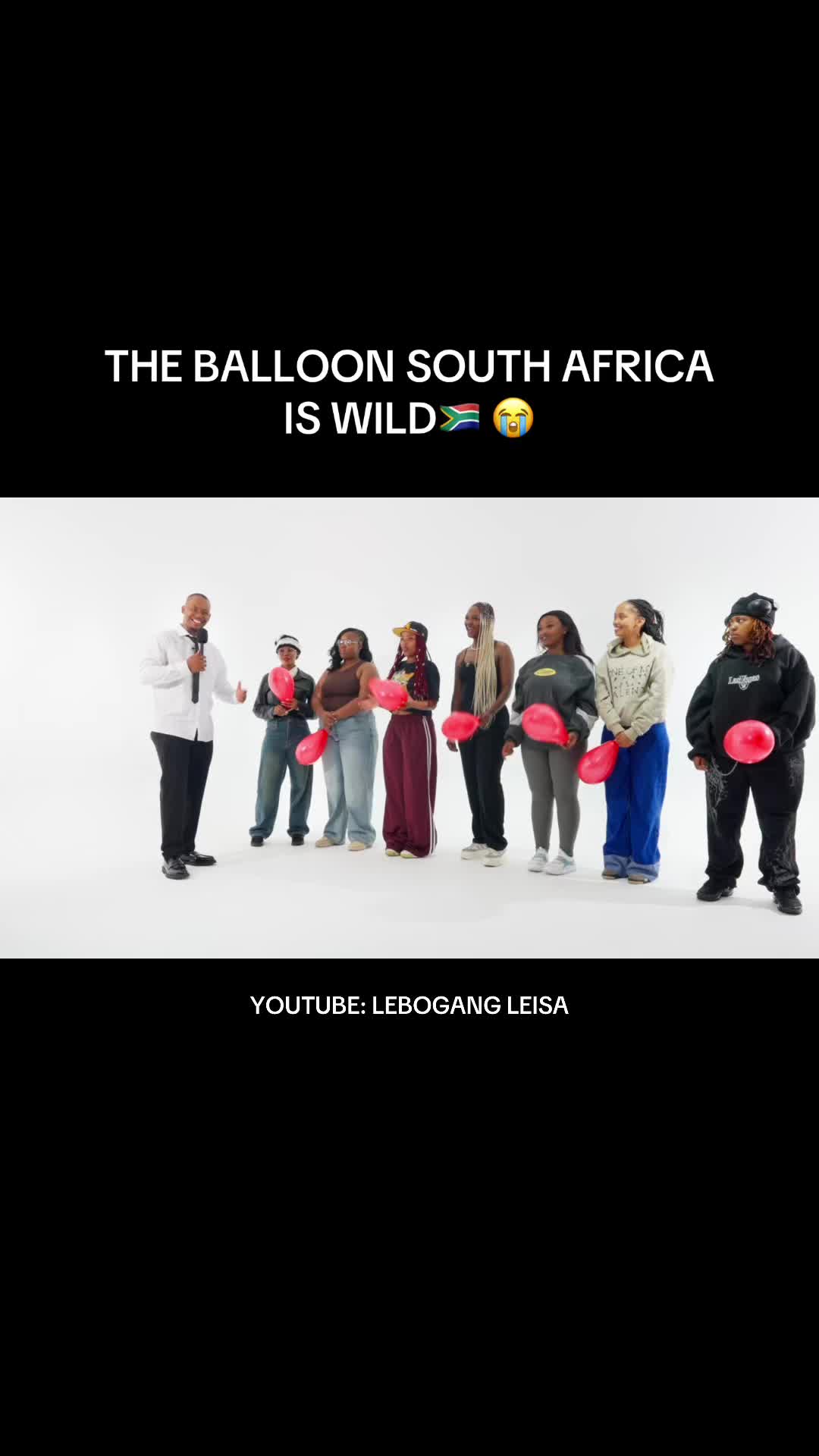 @lebzatheplug