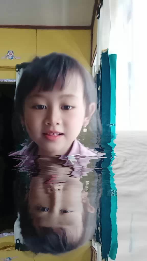 @Riny_lnry