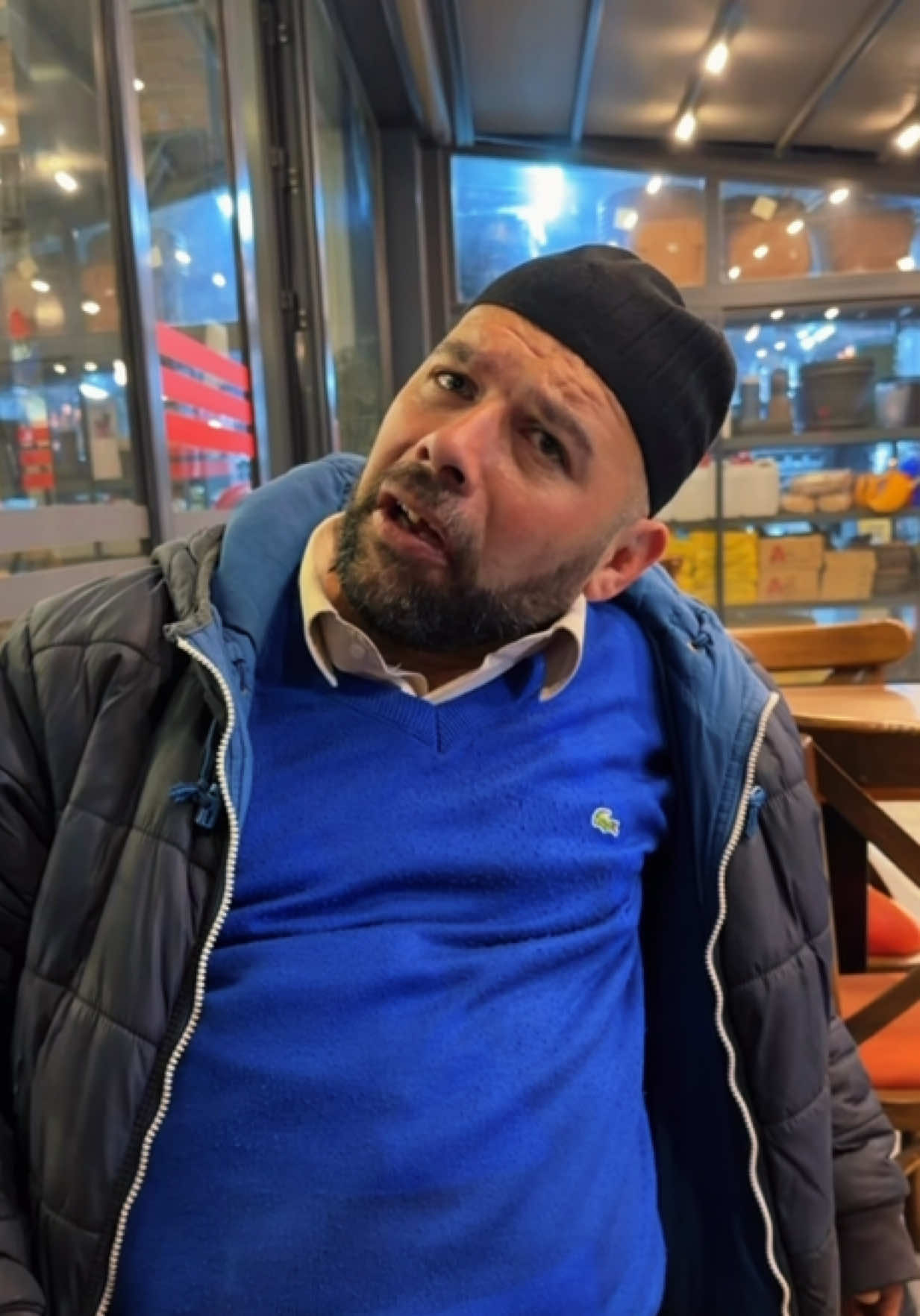 @Anıl Araz