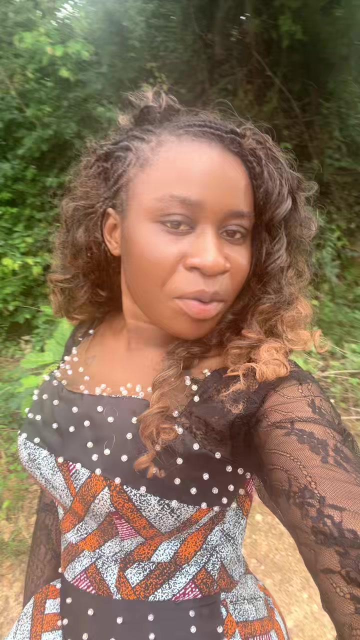 @Sexy mother 🧑 🤱🥰
