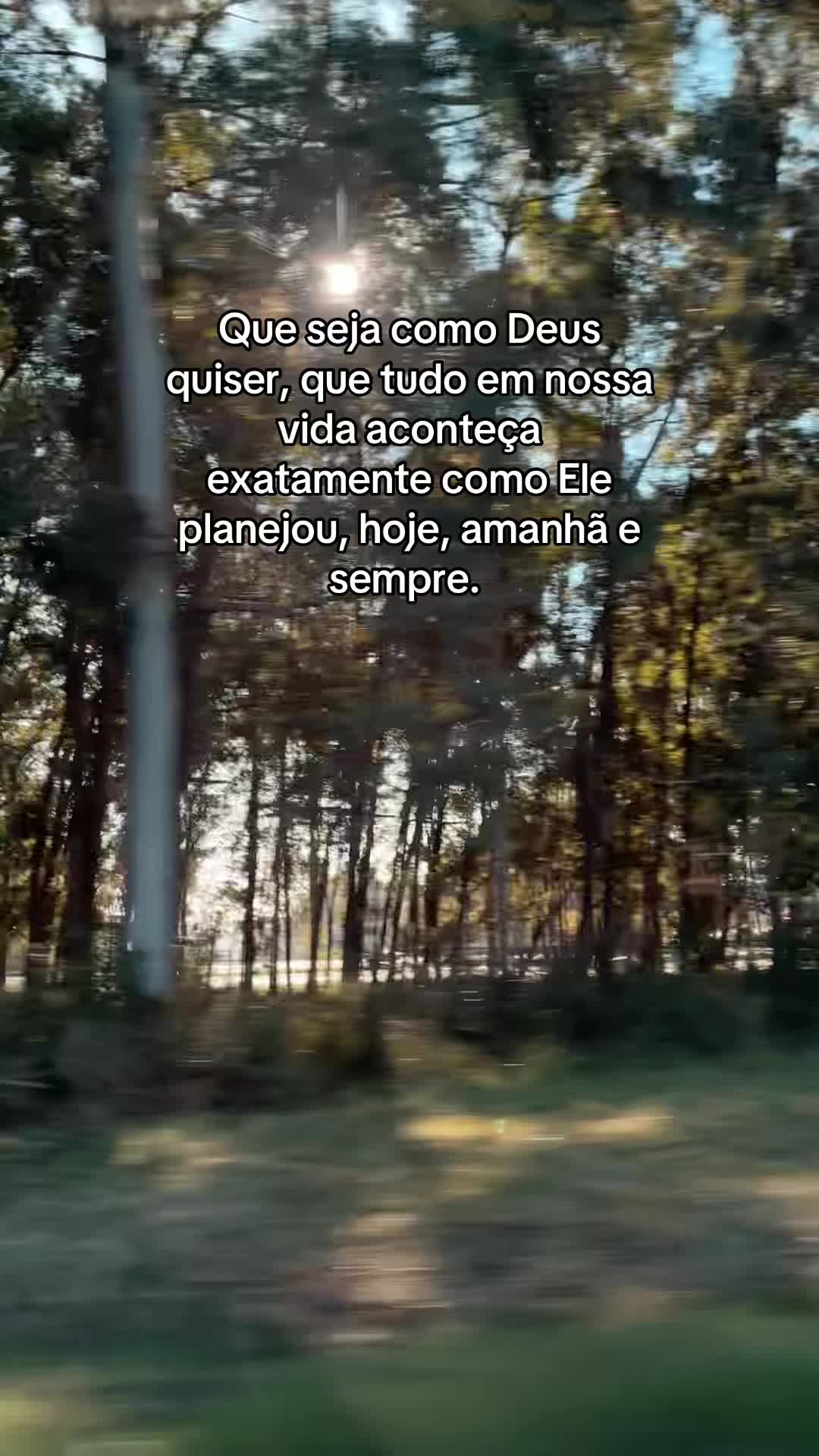 @criis_ps