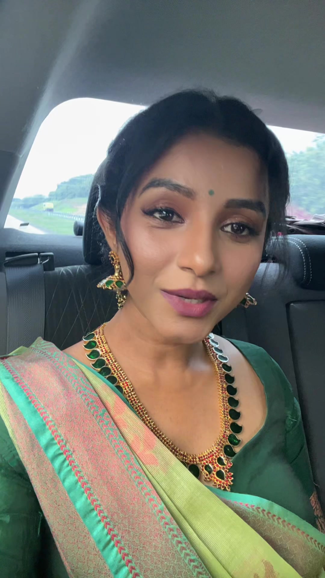 @moganamahandran21