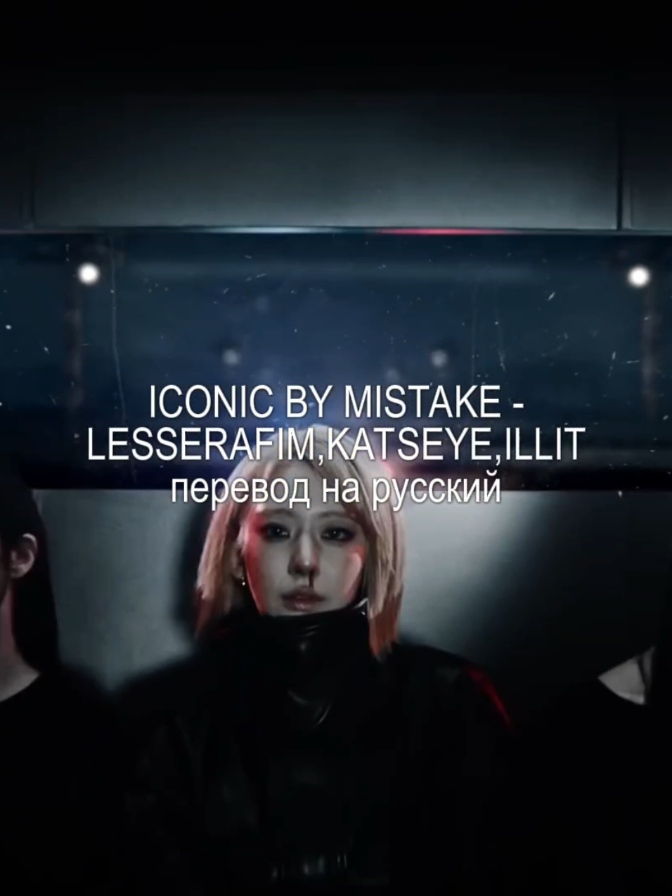 @приколистка кия//WHYKiii²