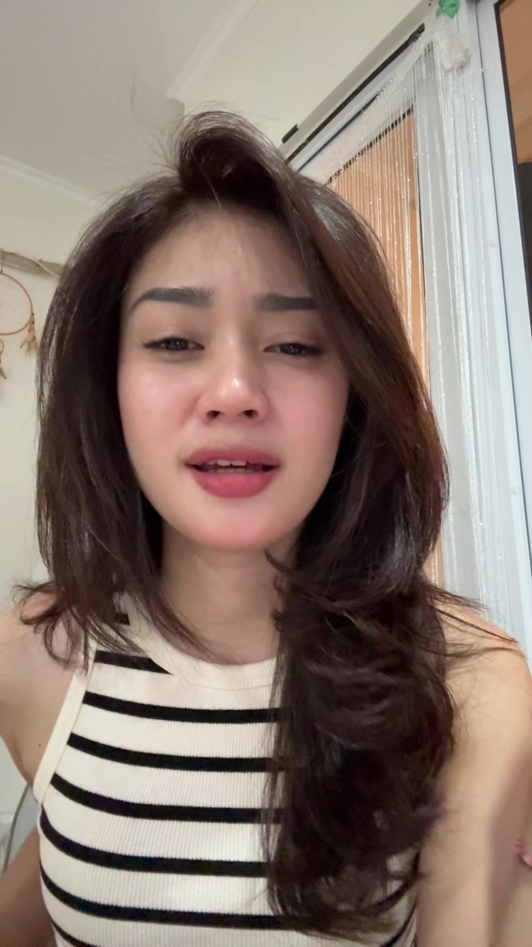@punyanya mama nuri