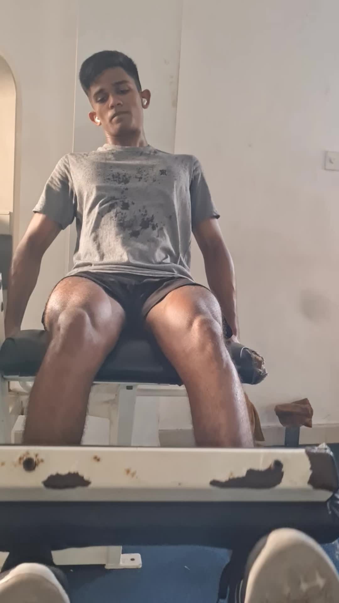@Siluwa🦍