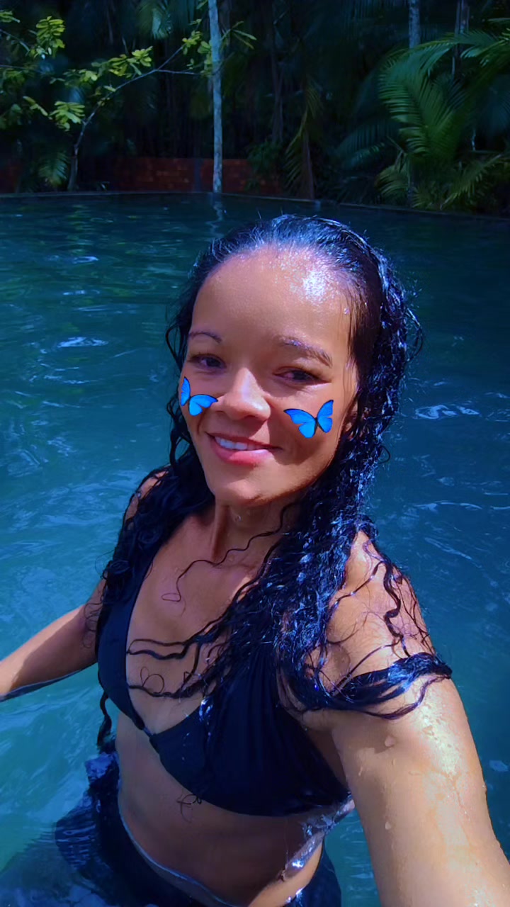 @ednaldasantos094