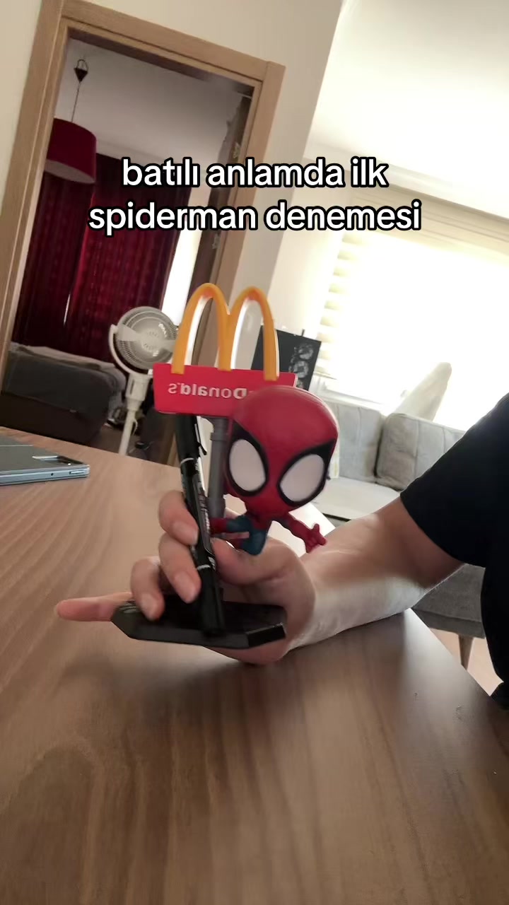 @nanasucuk